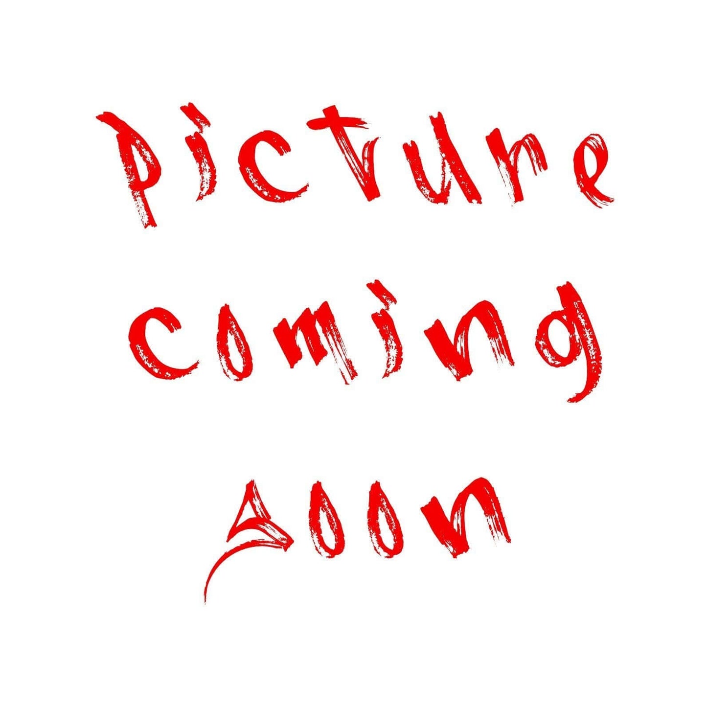 Spa Tube & Treatment Box SPA Spa Tube & Treatment Box Bio Sculpture