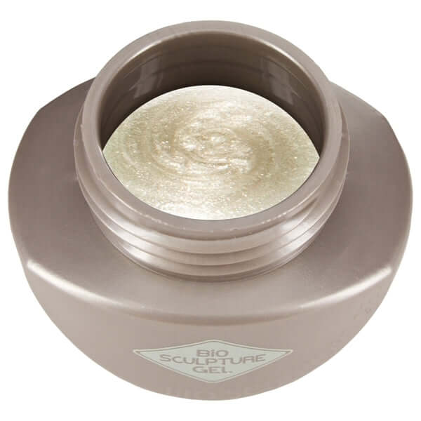 0193 Truth Of A Fairy Tale - BIOGEL BIOGEL BIOGEL Gelsystem Hergestellt in SüdafrikaBIOGEL by Bio Sculpture Bio Sculpture