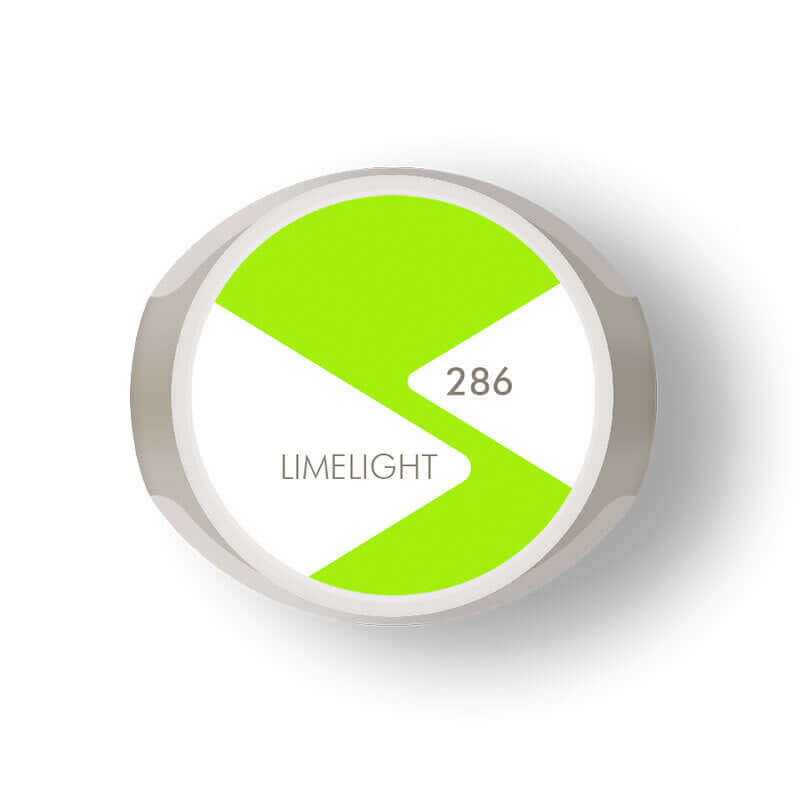 0286 Limelight - BIOGEL BIOGEL BIOGEL Gelsystem Hergestellt in SüdafrikaBIOGEL by Bio Sculpture Bio Sculpture