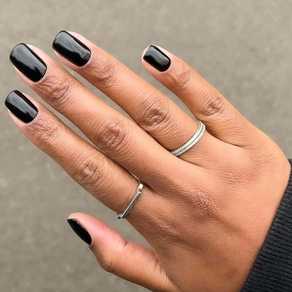 0026 Daniella - EVO EVO EVO Gellack Hergestellt in Südafrika.EVO by Bio Sculpture Bio Sculpture