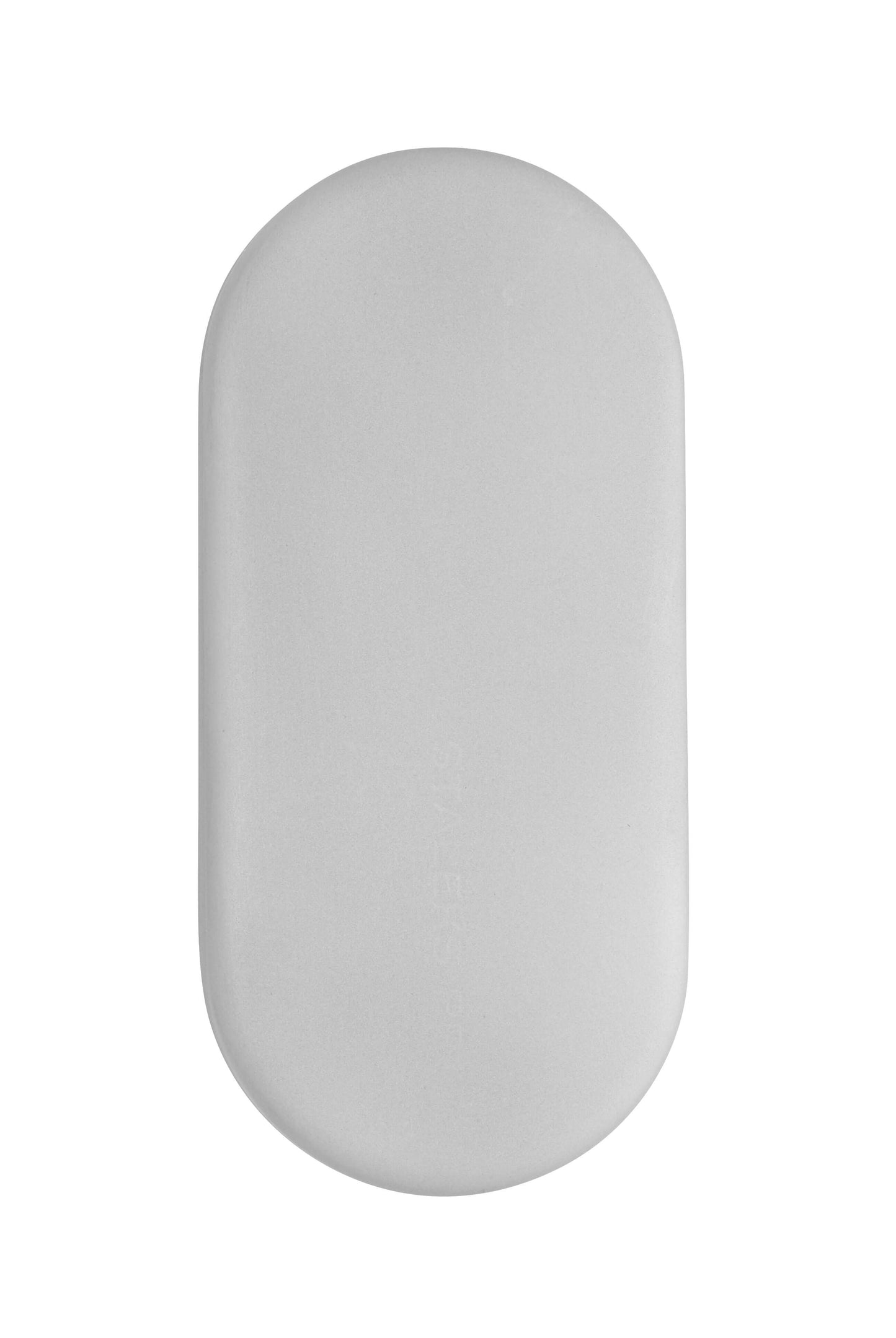 Bits Container mit Deckel Instrumente & Zubehör Container Edelstahl Nagelbohraufsätze Maniküre WerkzeugBewahren Sie alle Ihre hochwertigen Bits in unserer praktischen Bit-Box auf.Kann zur Desinfektion und Aufbewahrung von Instrumenten verwendet werden. ST