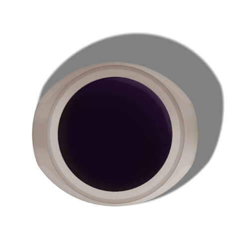 0255 Knight'S Armour - BIOGEL BIOGEL BIOGEL Gelsystem Hergestellt in SüdafrikaBIOGEL by Bio Sculpture Bio Sculpture