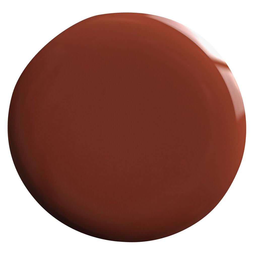 0276 Rosie Red - BIOGEL BIOGEL BIOGEL Gelsystem Hergestellt in SüdafrikaBIOGEL by Bio Sculpture Bio Sculpture