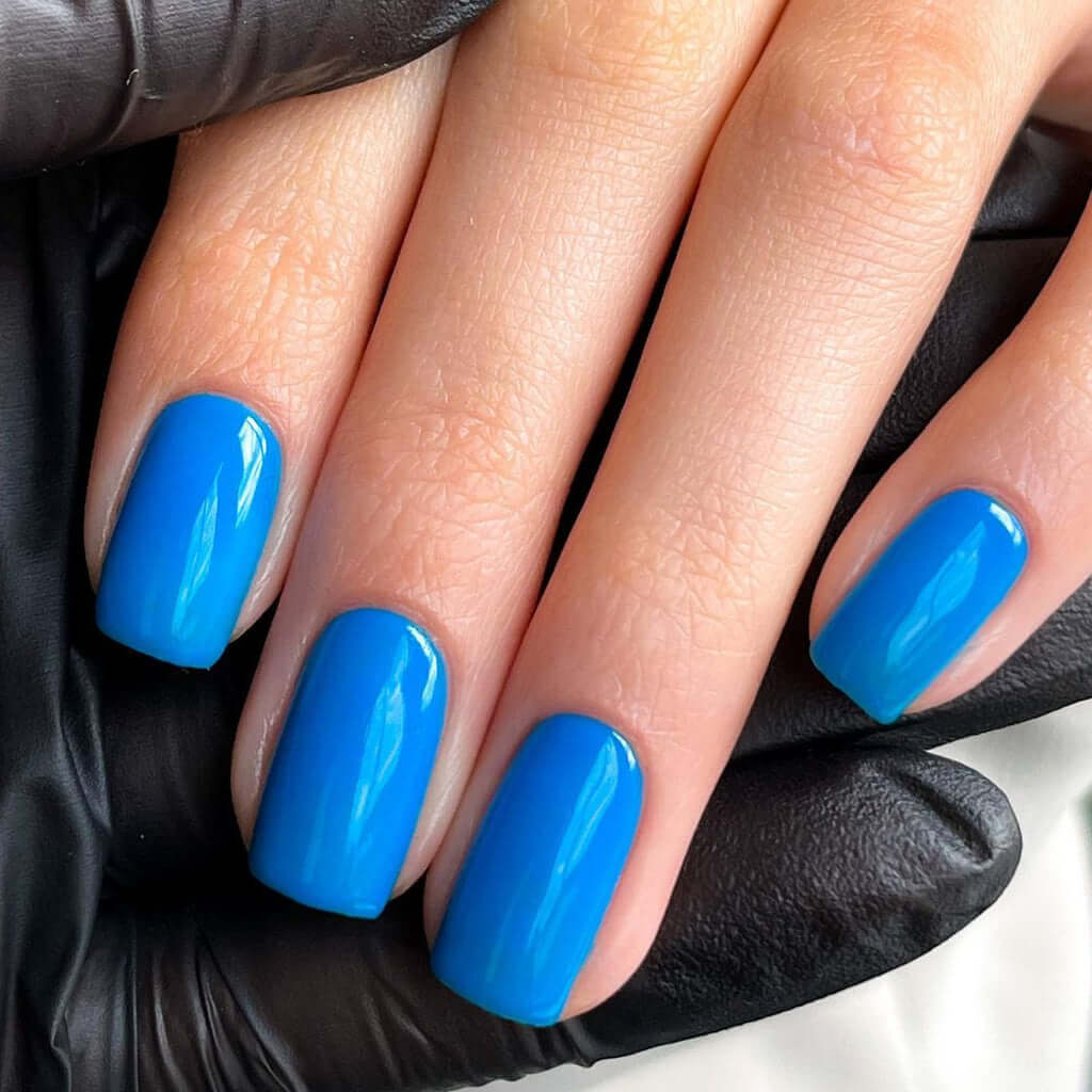 0089 Marianna - EVO EVO EVO Gellack Hergestellt in Südafrika.EVO by Bio Sculpture Bio Sculpture