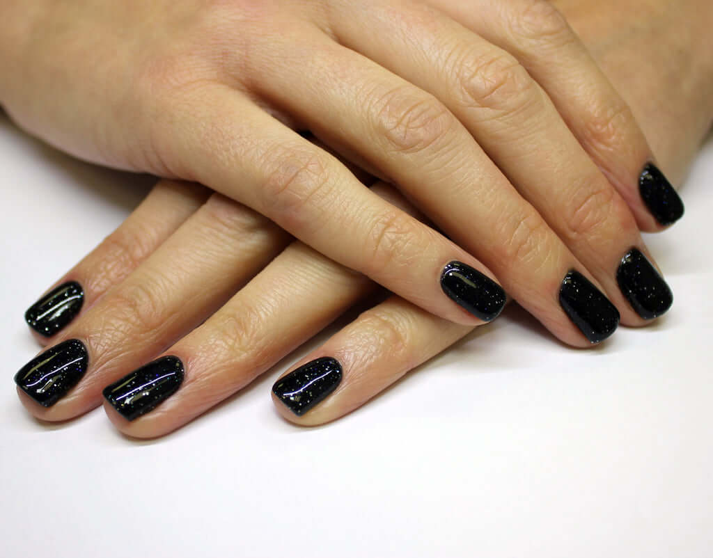 0080 Starry Night - BIOGEL BIOGEL BIOGEL Gelsystem Hergestellt in SüdafrikaBIOGEL by Bio Sculpture Bio Sculpture