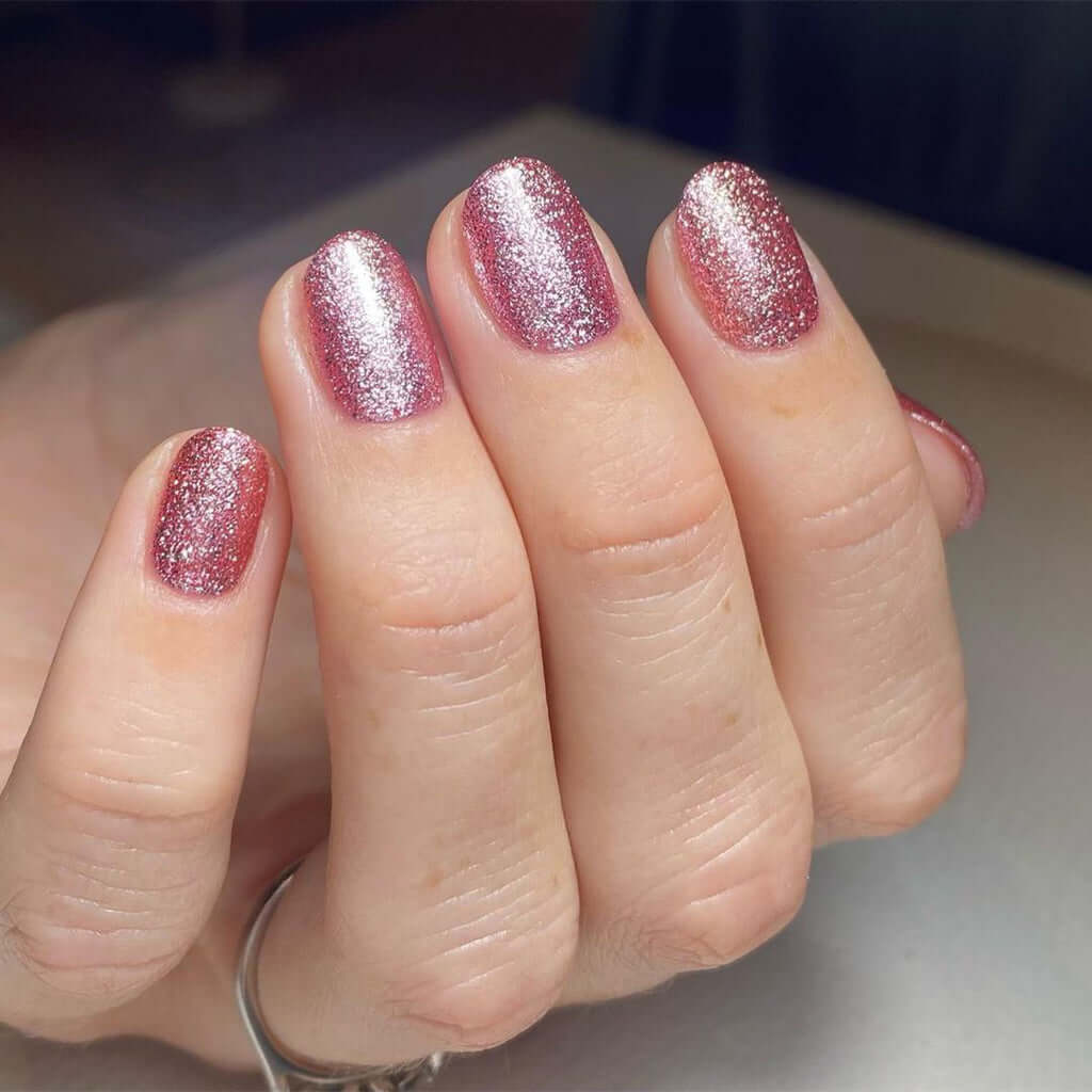 0097 Nolene - EVO EVO EVO Gellack Hergestellt in Südafrika.EVO by Bio Sculpture Bio Sculpture