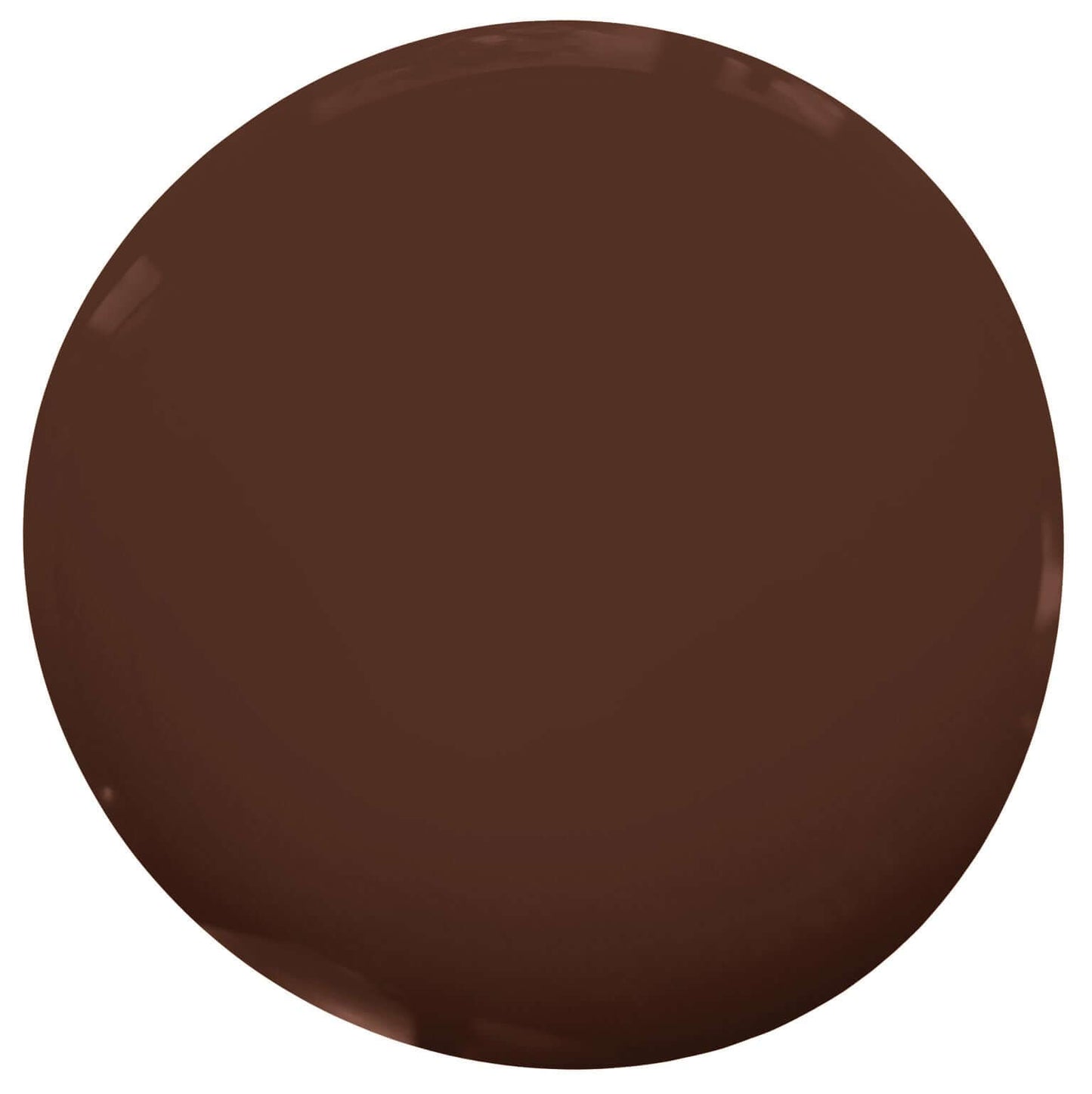 BIOGEL Clapperboard Collection BIOGEL Die neueste Kollektion von Bio Sculpture BIOGEL Clapperboard Collection.Die 5 BIOGEL Farben der Clapperboard Collectionkaufen & 5 GEMINI und 5 Colour Stix kostenlos erhalten. Bio Sculpture