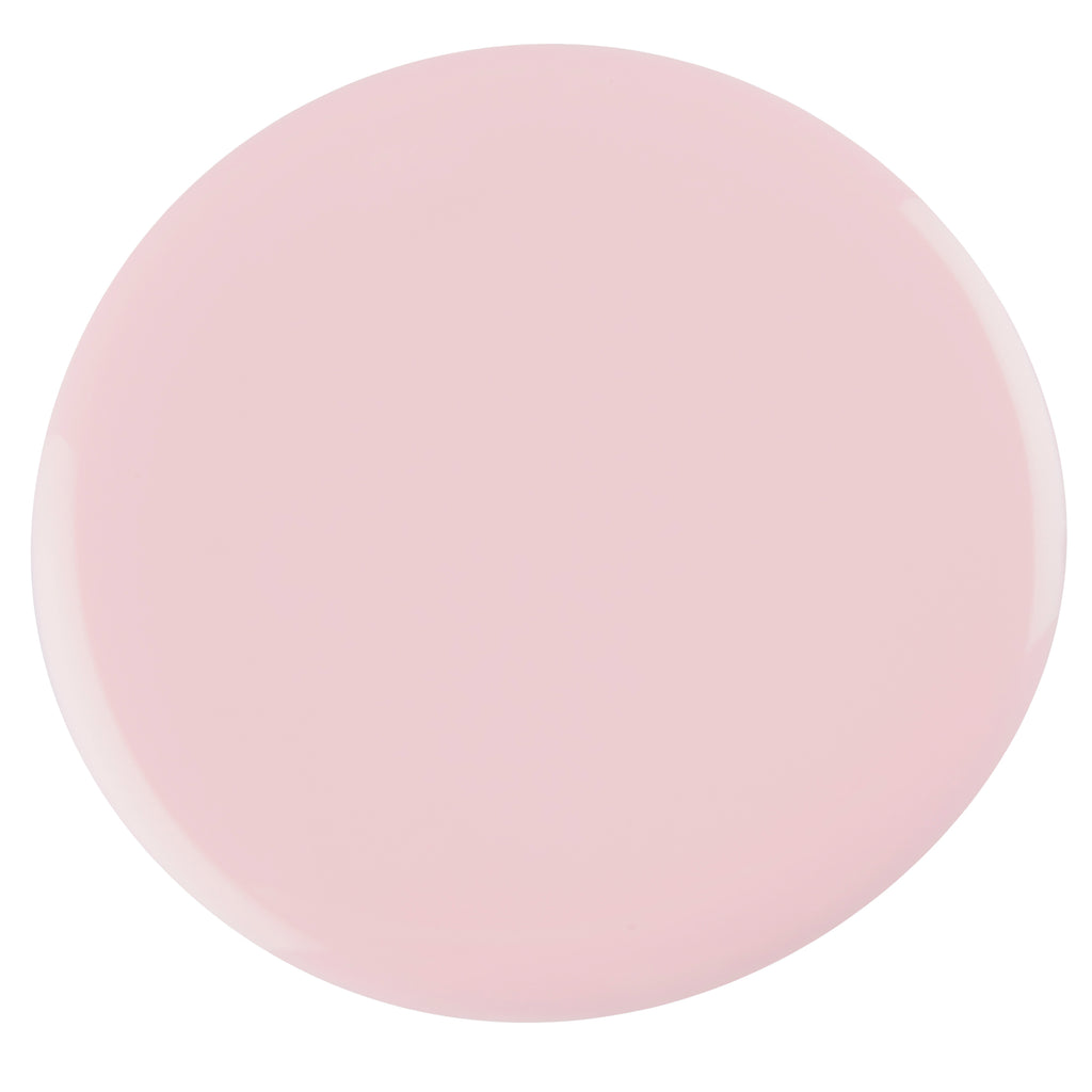 Ballet - Colour Builder Gel