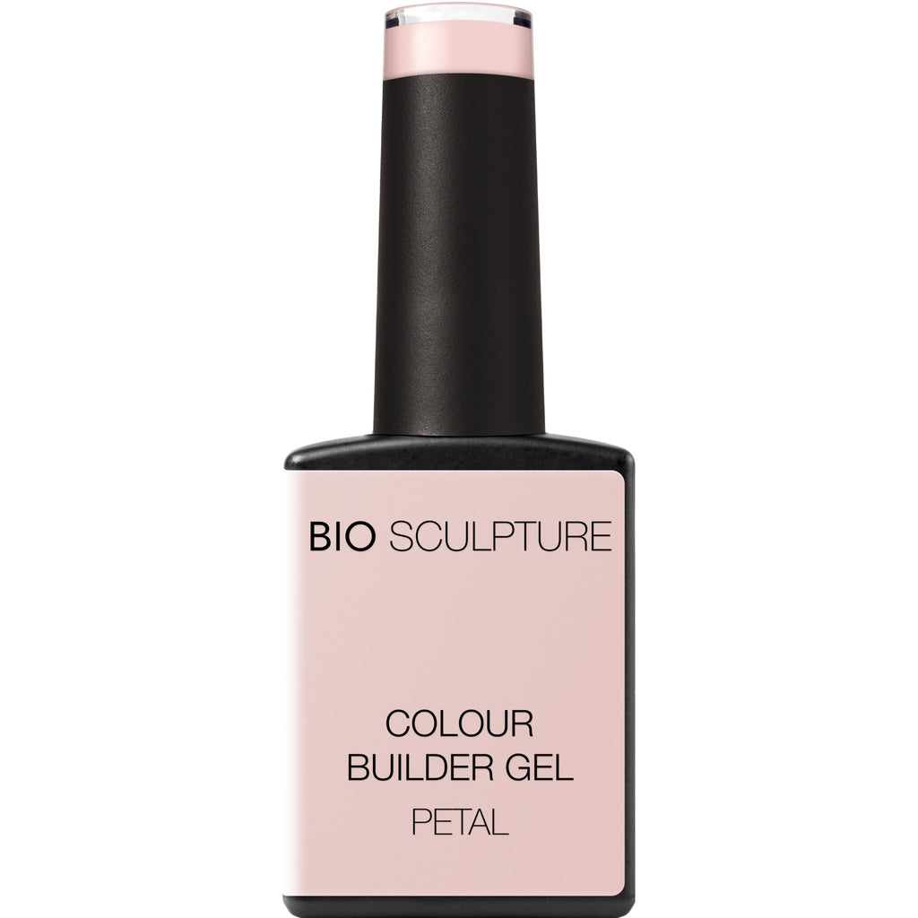 Petal - Colour Builder Gel