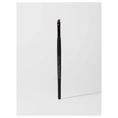 Super Fine Angled Brow Brush