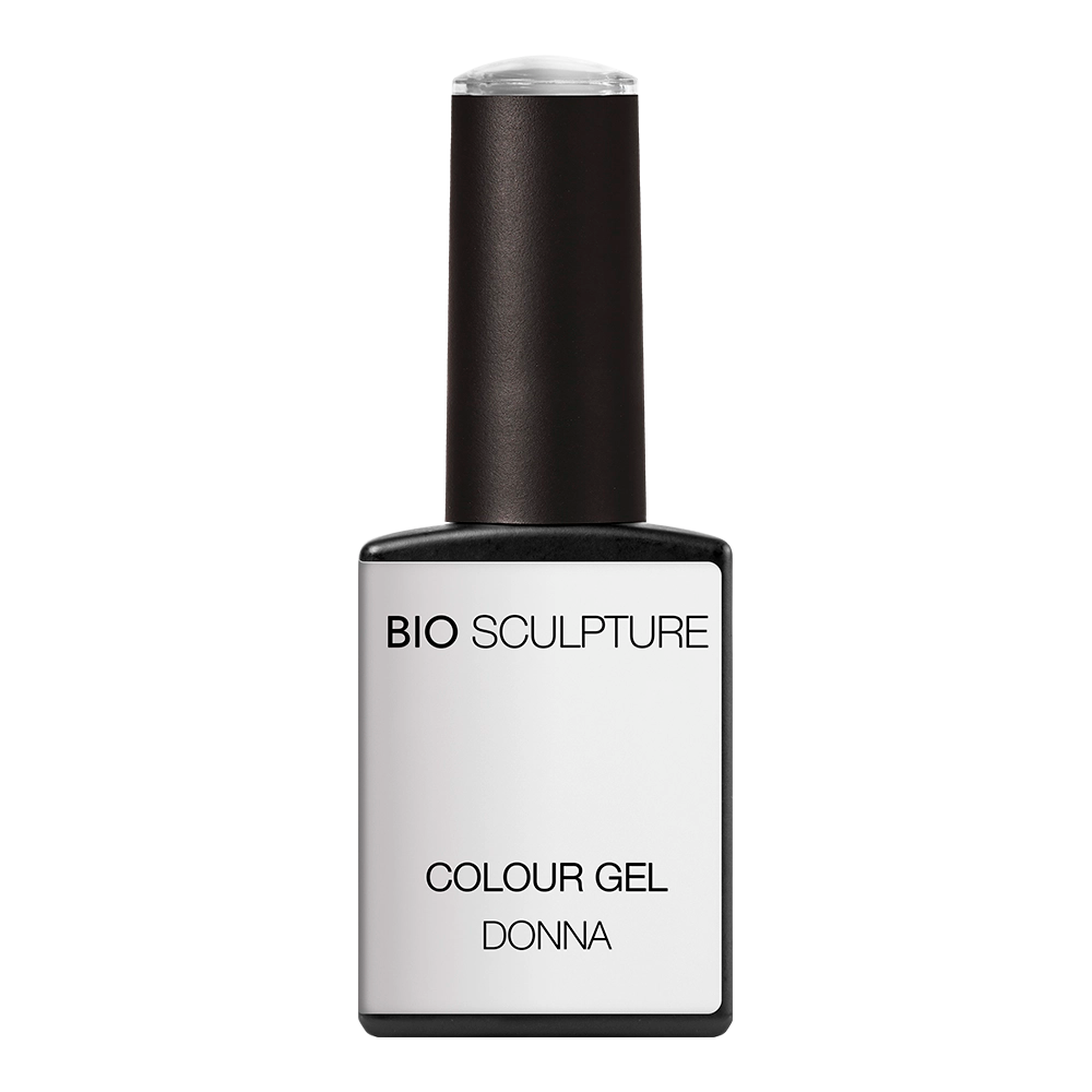 101 Donna - Colour Gel
