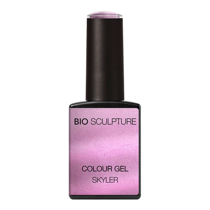 105 Skyler - Colour Gel