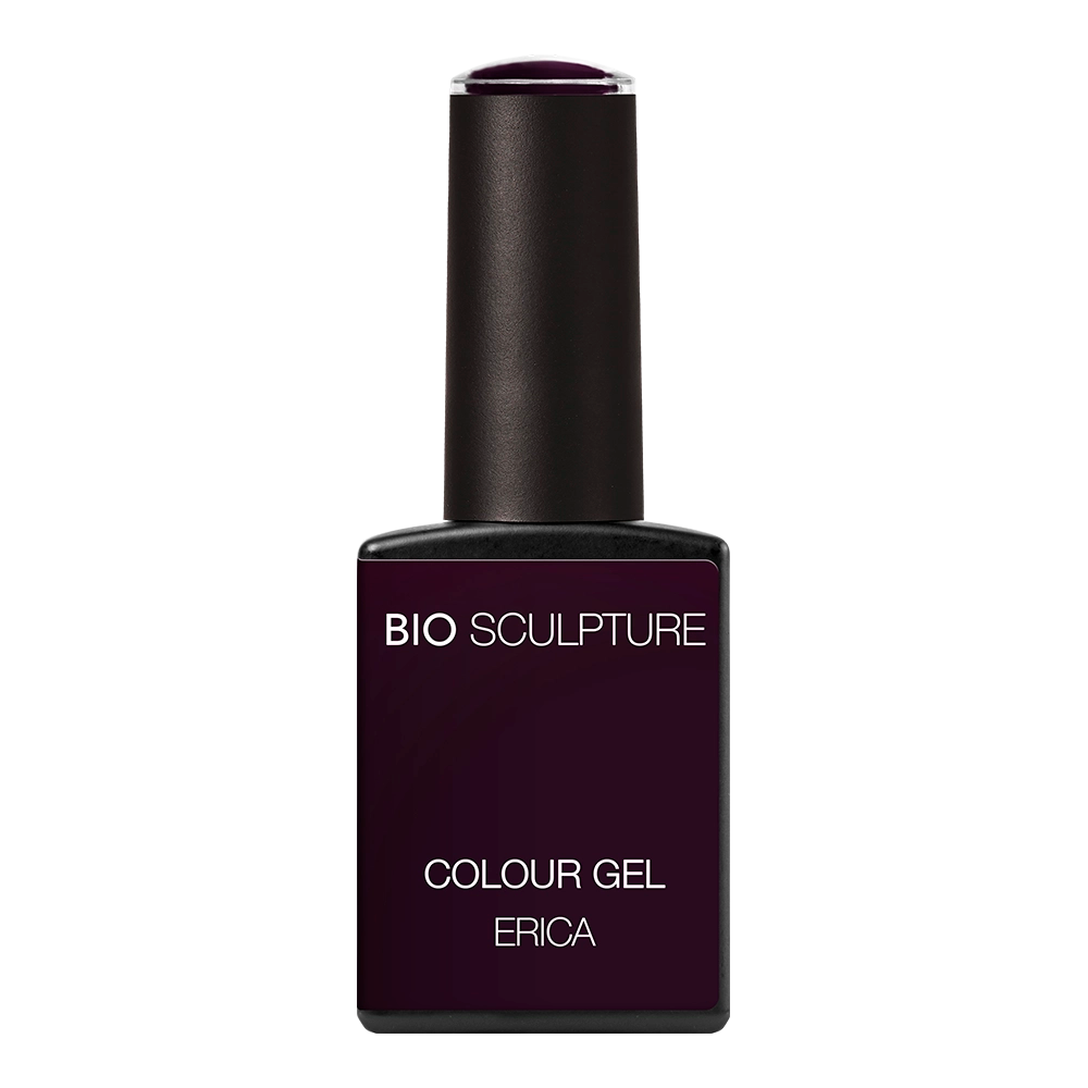 112 Erica - Colour Gel