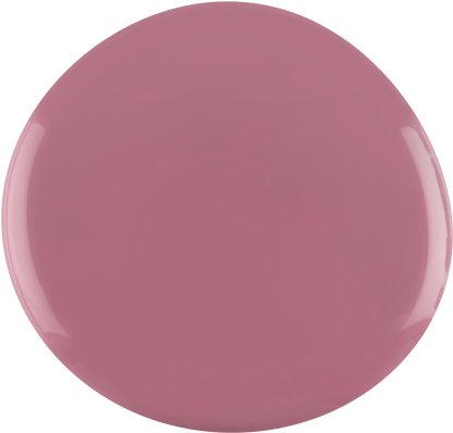 122 Naomi - Gel de couleur