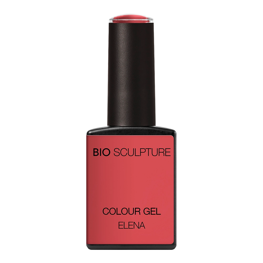 137 Elena - Gel de couleur