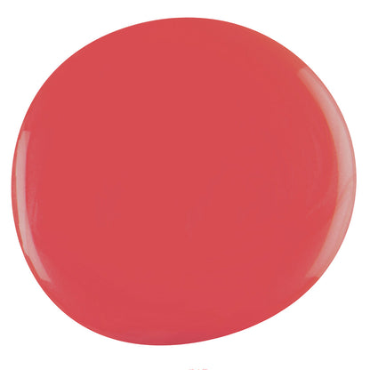 137 Elena - Gel de couleur