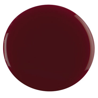 143 Valentina - Colour Gel