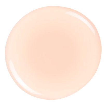 159 Betina - Colour Gel