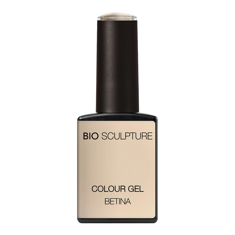 159 Betina - Colour Gel