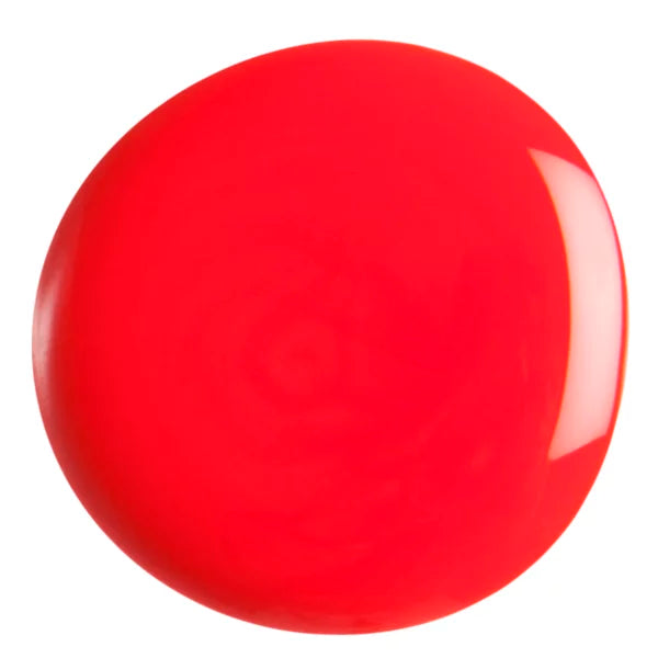 016 Angelina - Gel colorato