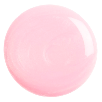 163 Tania - Colour Gel