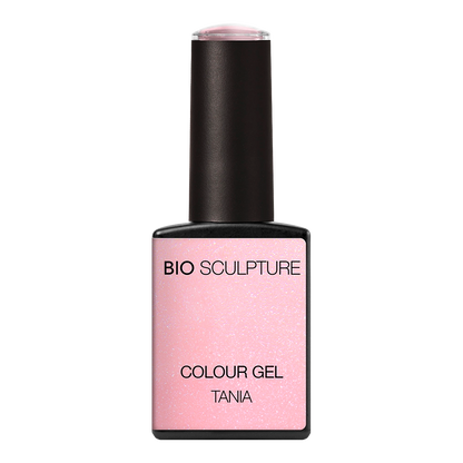 163 Tania - Colour Gel