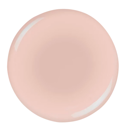 164 Luka - Colour Gel