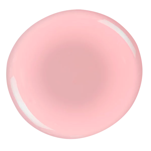 167 Alyssa - Colour Gel