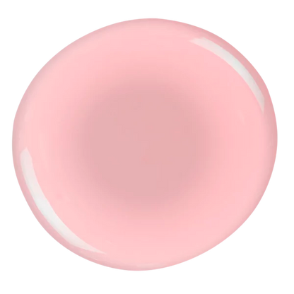 167 Alyssa - Colour Gel