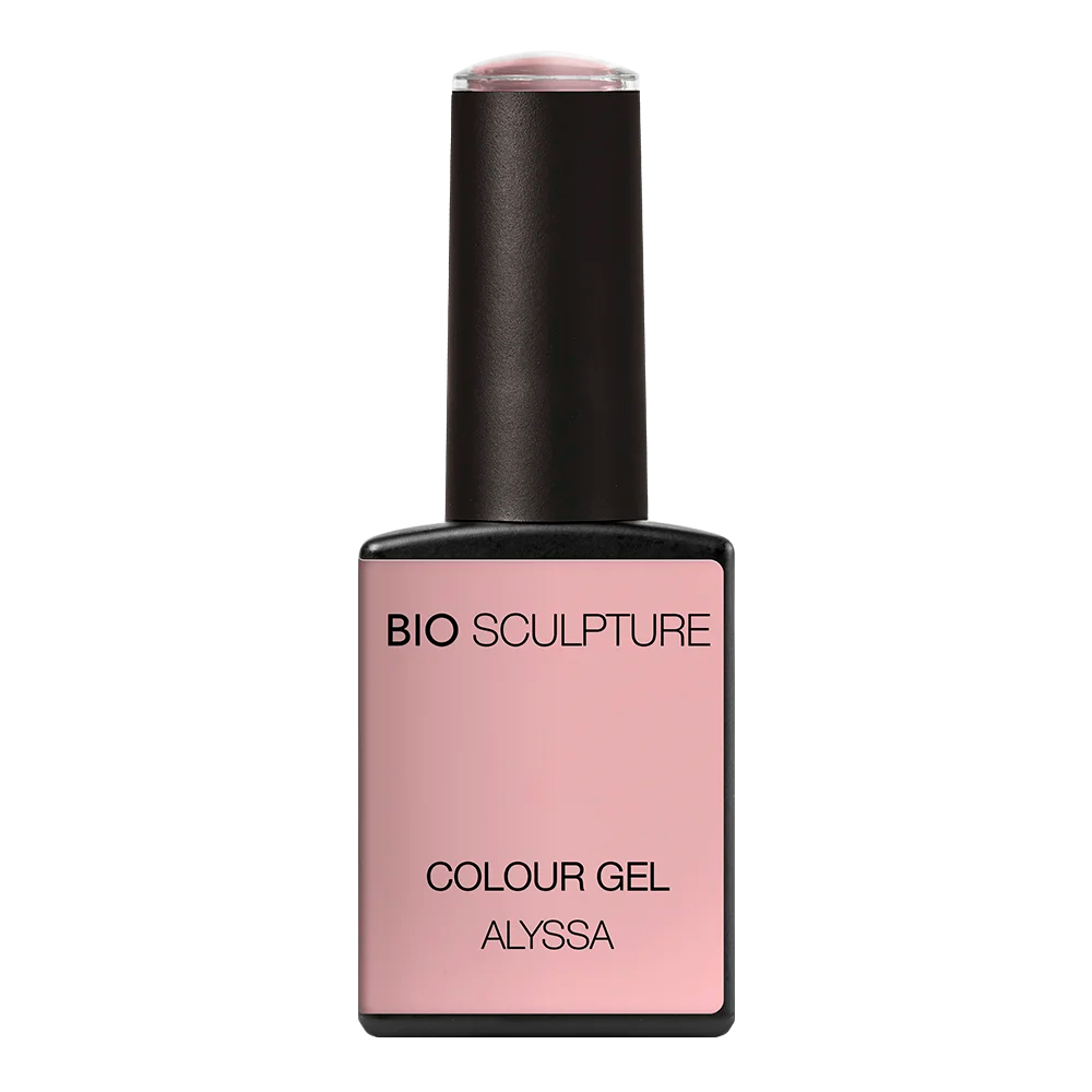 167 Alyssa - Colour Gel