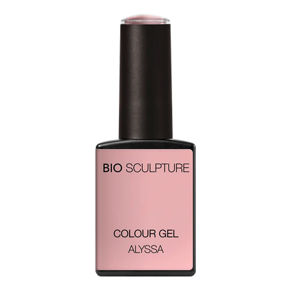 167 Alyssa - Colour Gel