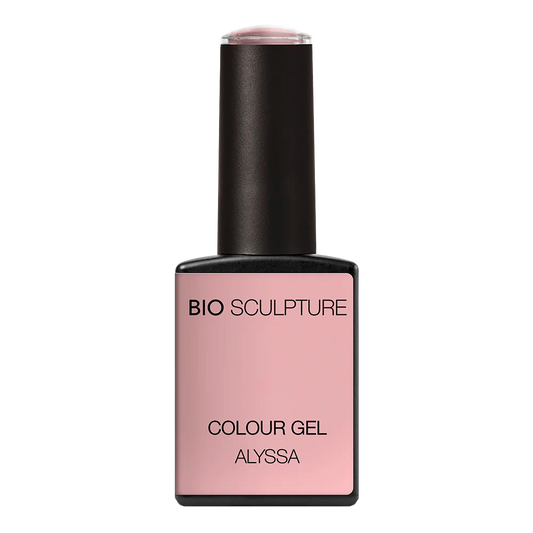 167 Alyssa - Colour Gel
