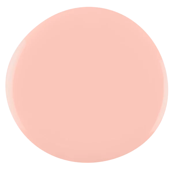 168 Anthea - Colour Gel