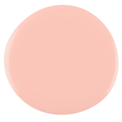 168 Anthea - Colour Gel