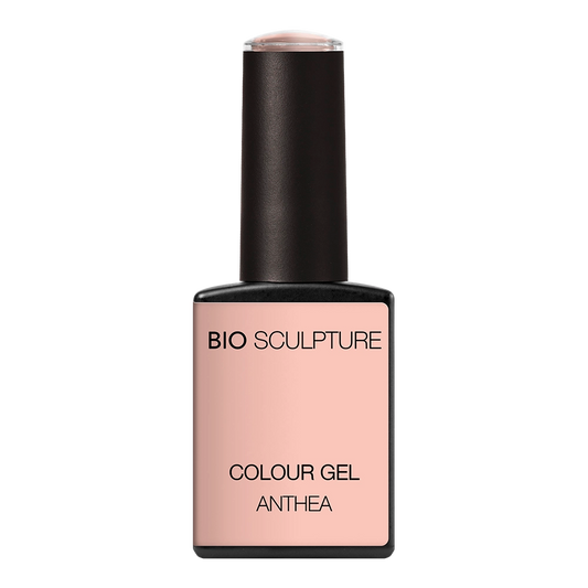 168 Anthea - Colour Gel