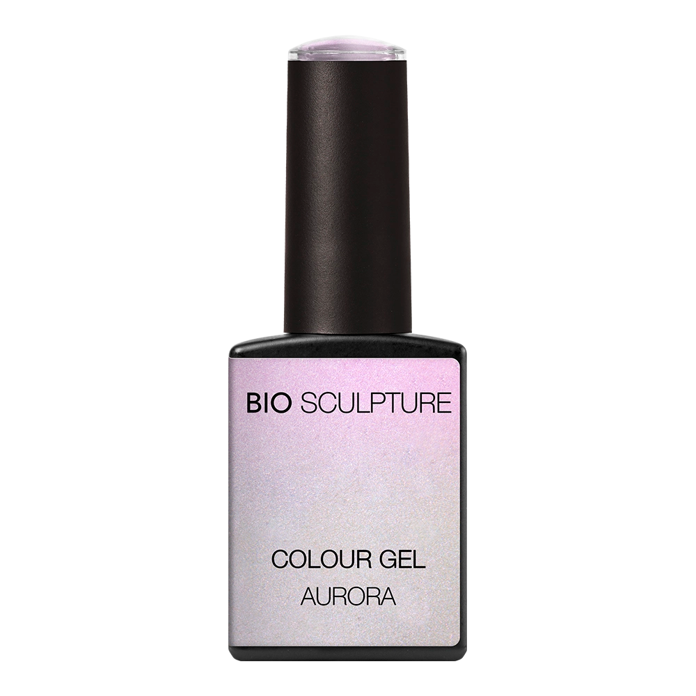 169 Aurora - Colour Gel