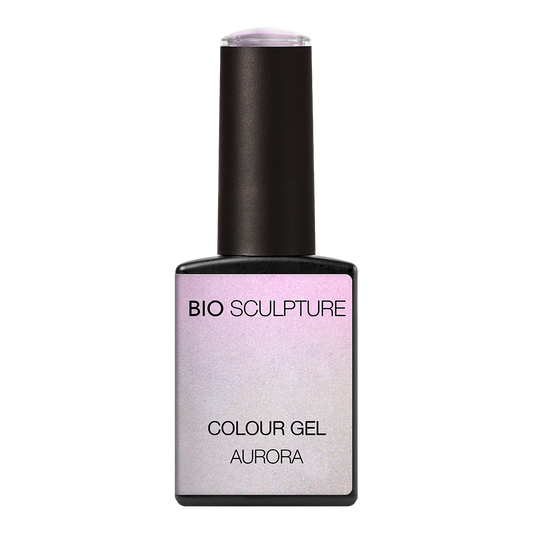169 Aurora - Colour Gel