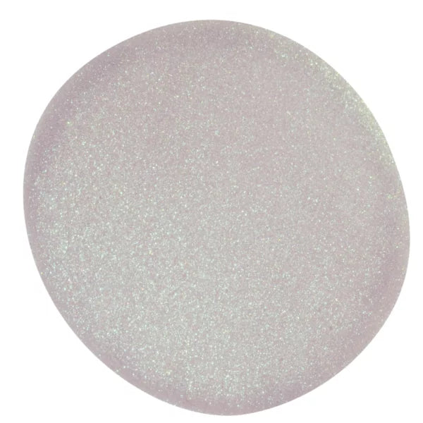 175 Abalone - Colour Gel