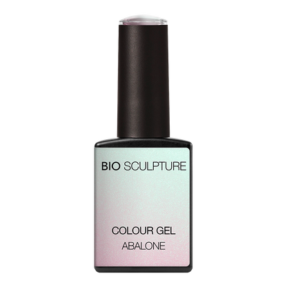 175 Abalone - Colour Gel