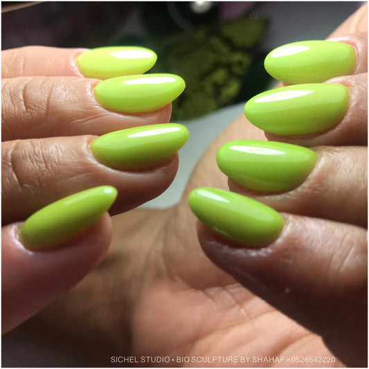 0178 Il Rio - BIOGEL