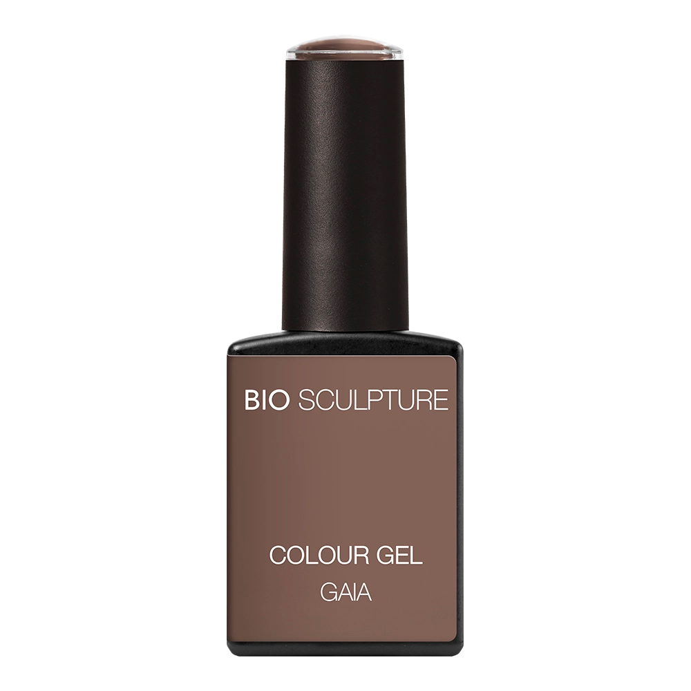 182 Gaia - Colour Gel