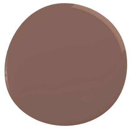 182 Gaia - Colour Gel