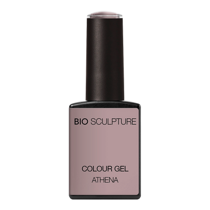 183 Athena - Colour Gel
