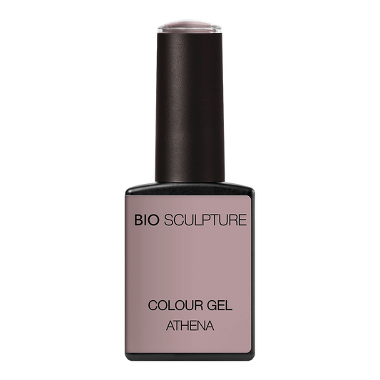 183 Athena - Colour Gel
