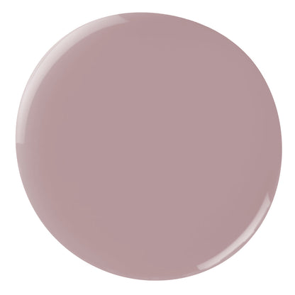 183 Athena - Colour Gel