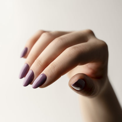 84 Aphrodite - Colour Gel