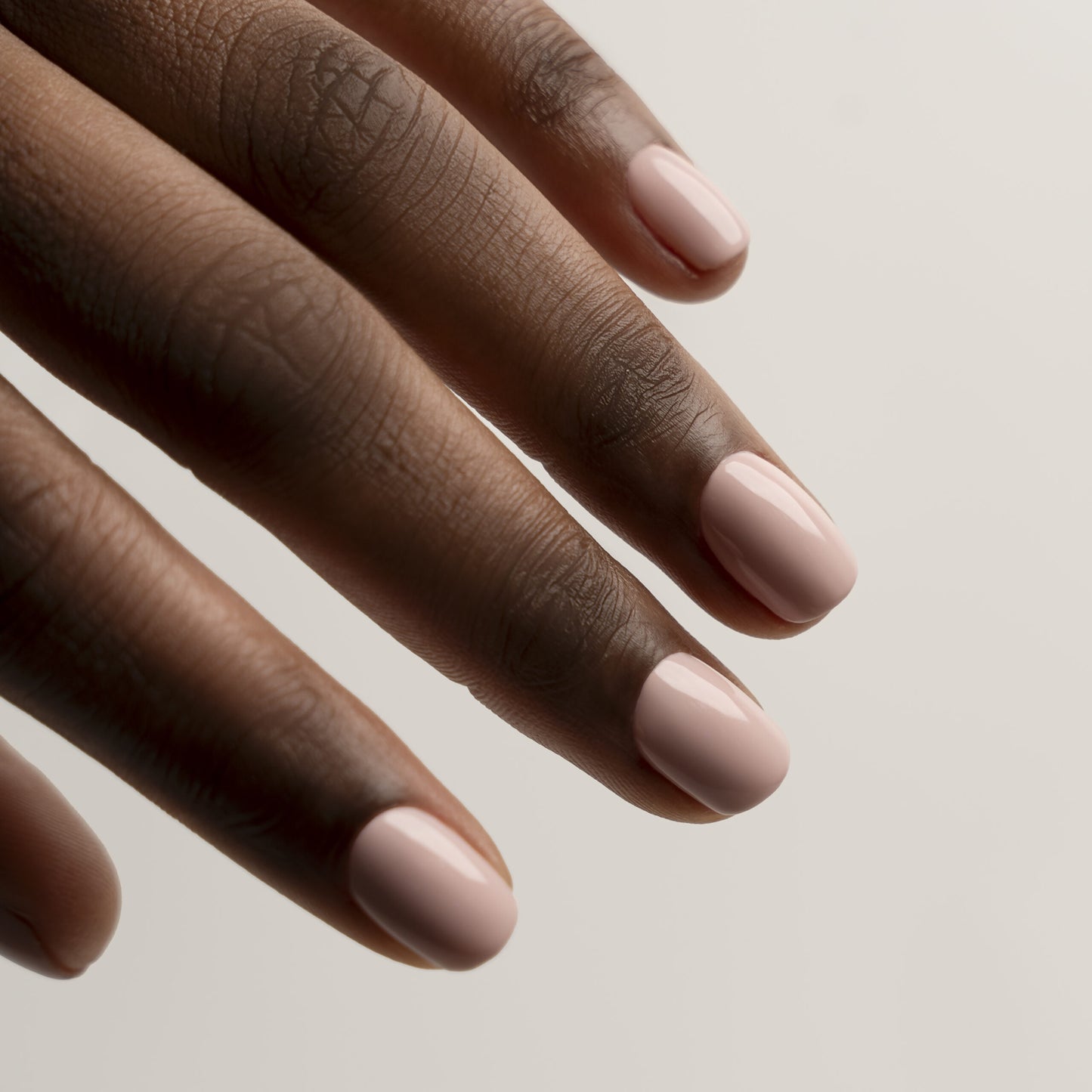 186 Artemis - Colour Gel