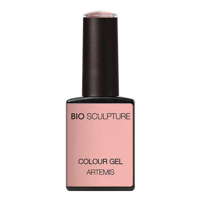 186 Artemis - Colour Gel