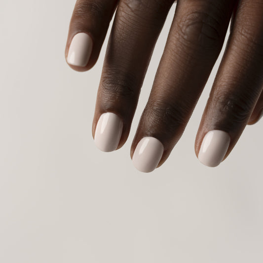 187 Hestia - Colour Gel