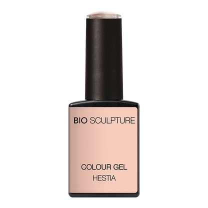 187 Hestia - Colour Gel